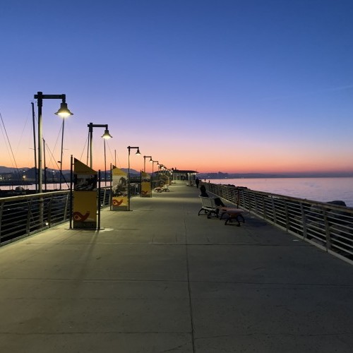 Festeggia il 2 giugno al mare!